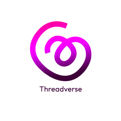 threadverse threads video download tool